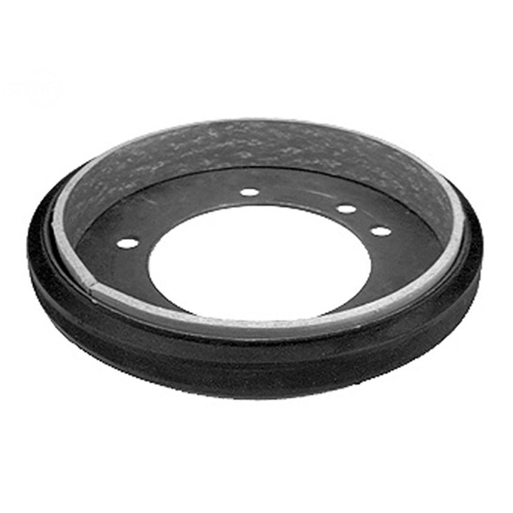 DPE70-0012 : X0039GHD2V-AIC Drive Disc With Liner