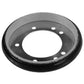DPE70-0012 : X0039GHD2V-AIC Drive Disc With Liner