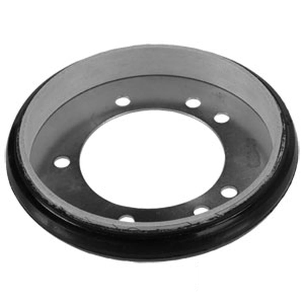 DPE70-0012 : X0039GHD2V-AIC Drive Disc With Liner