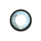 Disc Drive with Lining fits Snapper 53103 57423 7053103 7600135 7600135YP