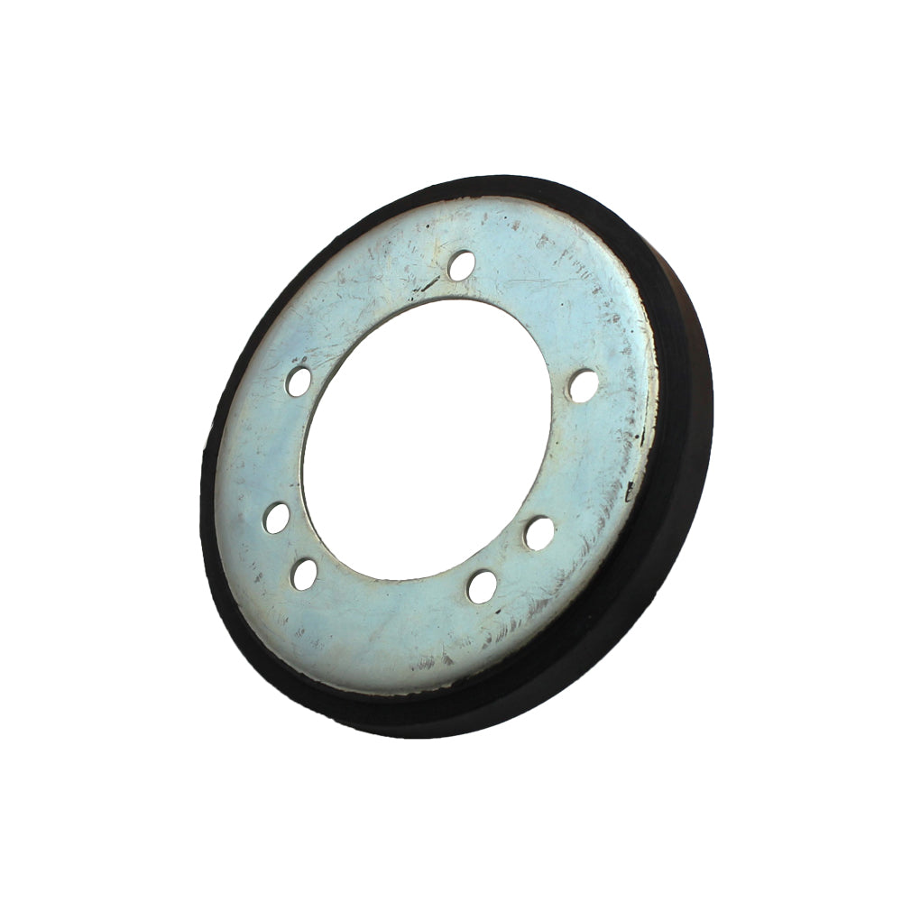 Fits John Deere AM122115 Disk