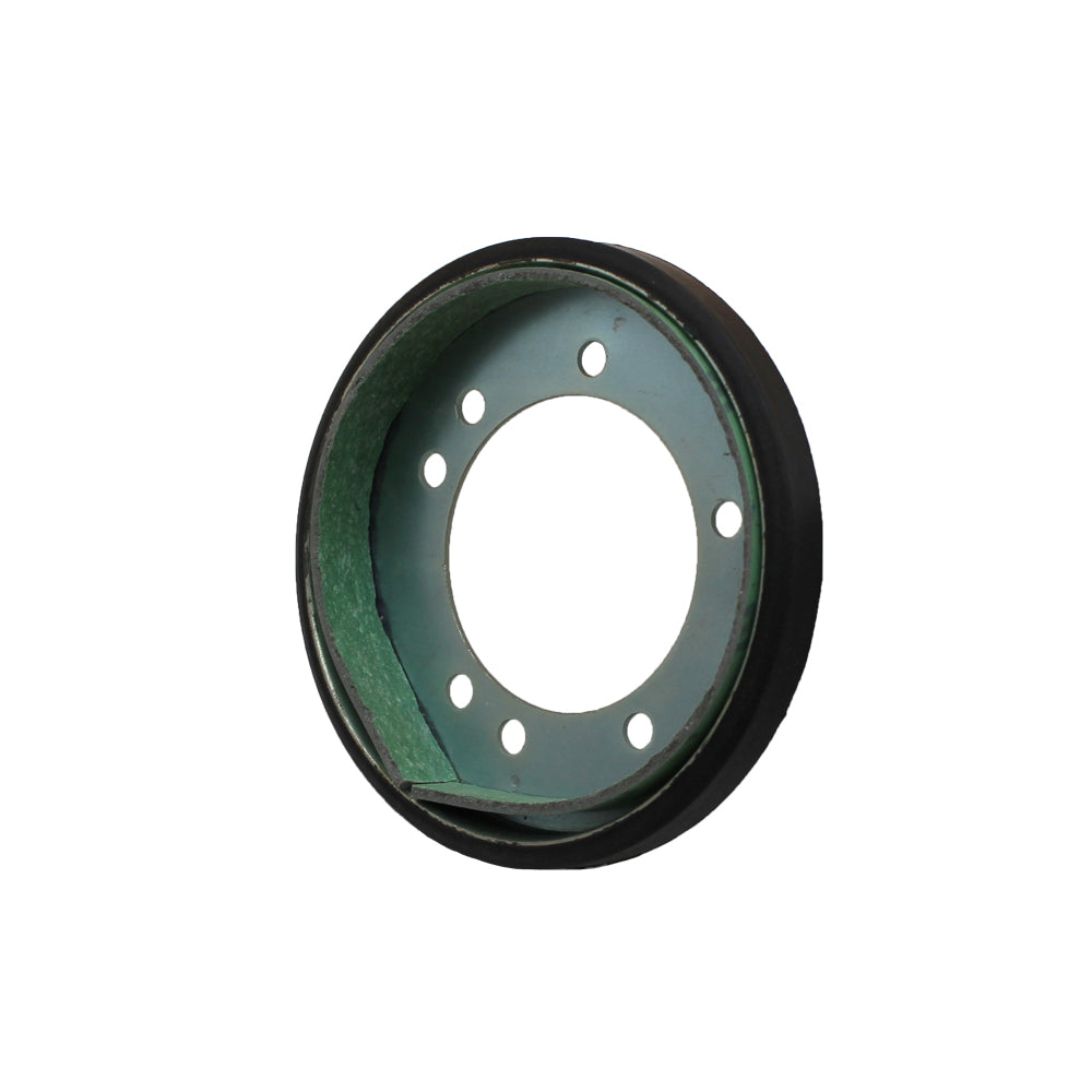 Drive Disc With Liner Fits Snapper Universal Models 10169 10169-A 240-975 240-97
