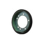Drive Disc With Liner Fits Stiga Replaces 1812-9003-01