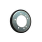 Fits John Deere AM122115 Disk