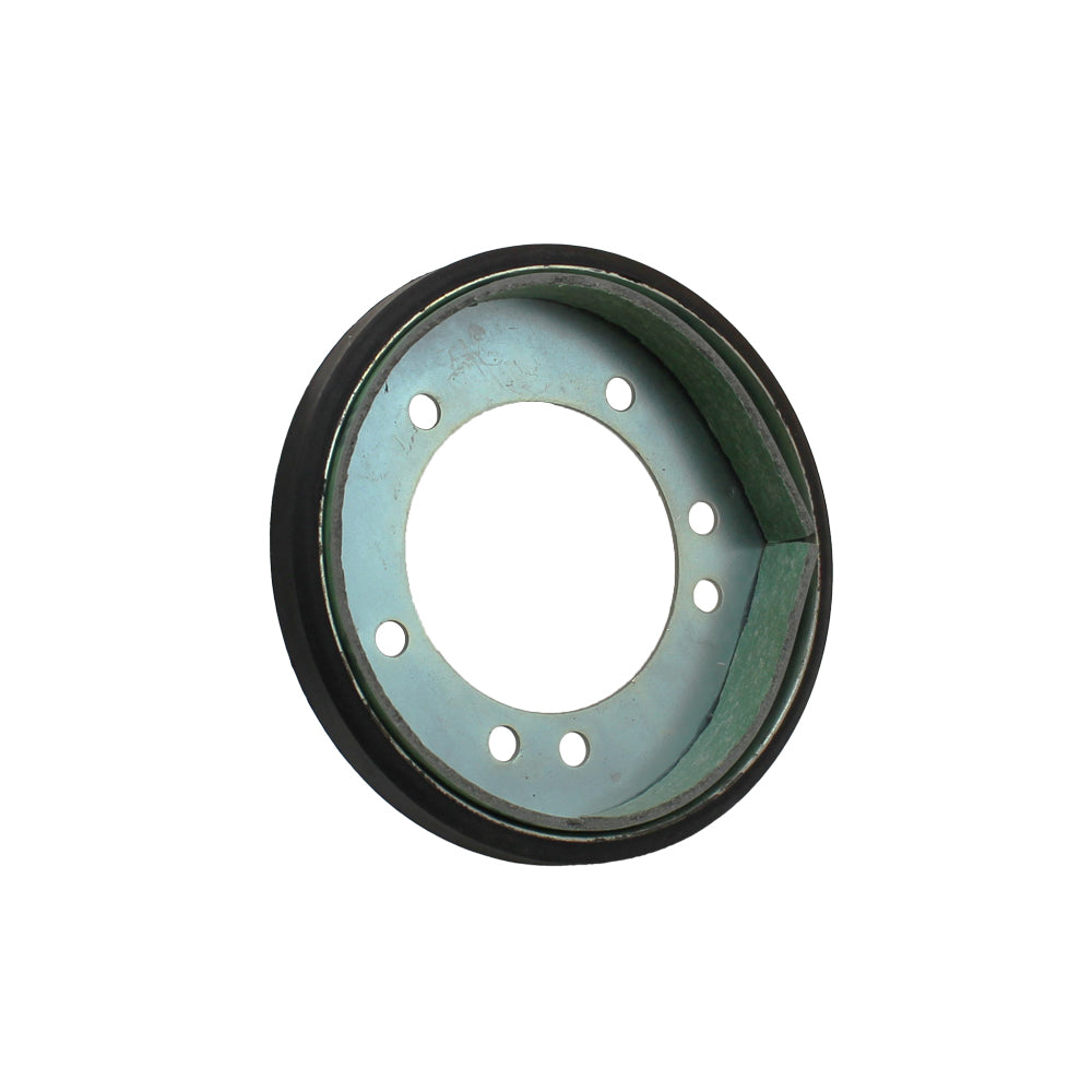 300 ROTARY DRIVE DISC( WITHOUT LINER) FITS ARIENS,Fits John Deere,SNAPPER,TROY