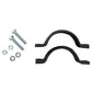 R2051 Muffler Clamp Kit Fits John Deere