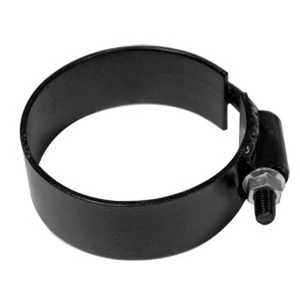 NEW RE20223 Muffler Clamp Fits John Deere 4030 4050