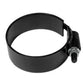 Muffler Clamp Fits John Deere 4050 4450 4455 4640 4250 4650 4430 4630 4320 4440