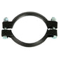 19H2023 Muffler Exhaust Clamp Fits John Deere