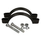 19H2023 Muffler Exhaust Clamp Fits John Deere
