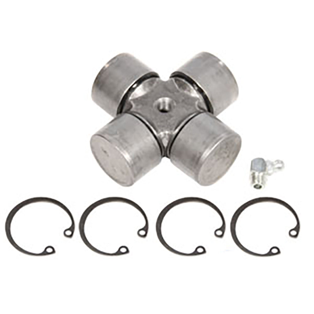 Fits John Deere CROSS & BEARING KIT 312410