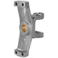 15256SW Torque Limiter Yoke Fits Universal Products