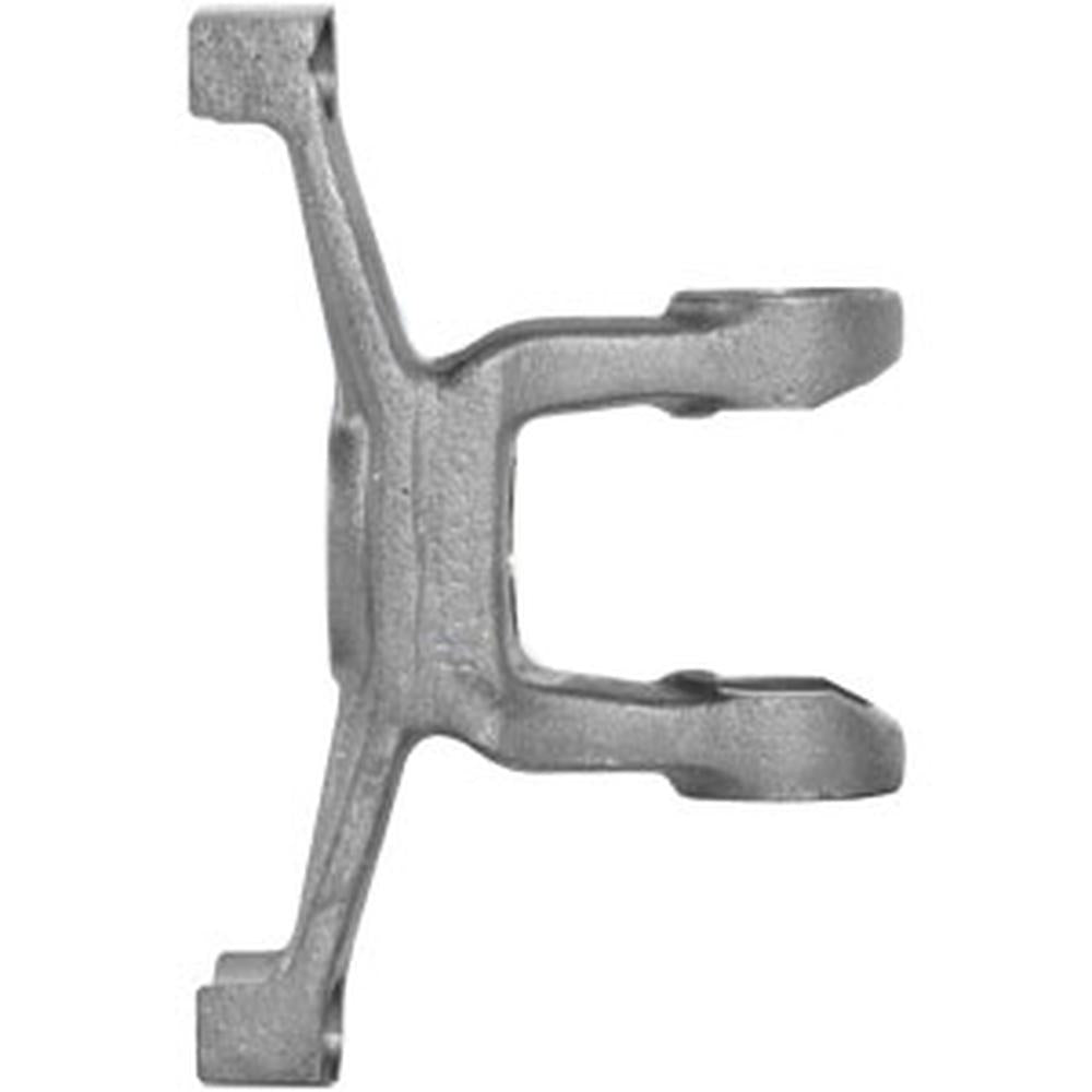 15256SW Torque Limiter Yoke Fits Universal Products