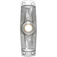 15256SW Torque Limiter Yoke Fits Universal Products