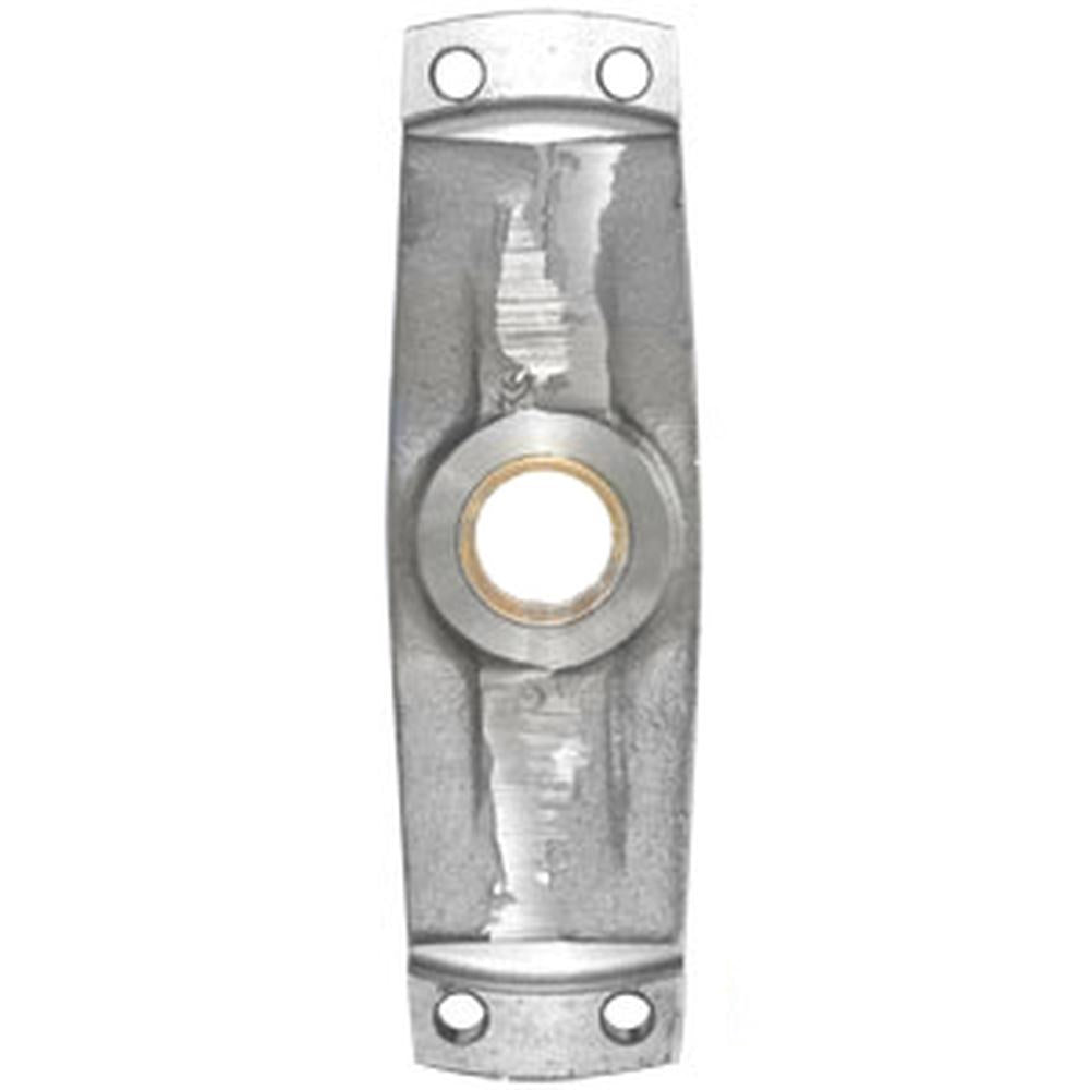 15256SW Torque Limiter Yoke Fits Universal Products