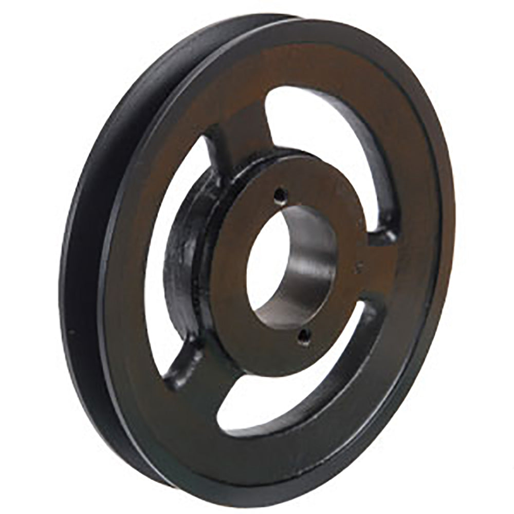 New Spindle Pulley fits Scag Turf Tiger 482745 48753 1-19/32" x 6-1/4"