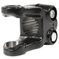 D358720 22-2275 Universal Implement Yoke Clamp Style 1-3/4" Bore 20 Spline