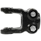 807-3520 Implement Yoke - 1 3/4" Clamp Fits Weasler