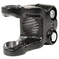 Implement Yoke Clamp Style Fits Universal Products Models 22-2275 807-3520 D3587