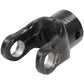 Yoke Fits Land Pride Replaces 802-8435