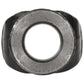 Weasler 1-3/8" Round Bore w/ 1/2" Shear Pin Hole Implement Yoke 802-8435 Farmer