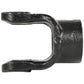Yoke Fits 100 Series 80 EL CV: Size 4 100 Series: Size 4 650 Series: Size 4 CV R