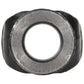 Weasler 1-3/8" Round Bore w/ 1/2" Shear Pin Hole Implement Yoke 802-8435 Farmer