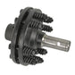 DRF30-0055 Friction Clutch Torque Limiter Fits Bondioli & Pavesi FF