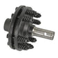 DRF30-0055 Friction Clutch Torque Limiter Fits Bondioli & Pavesi FF