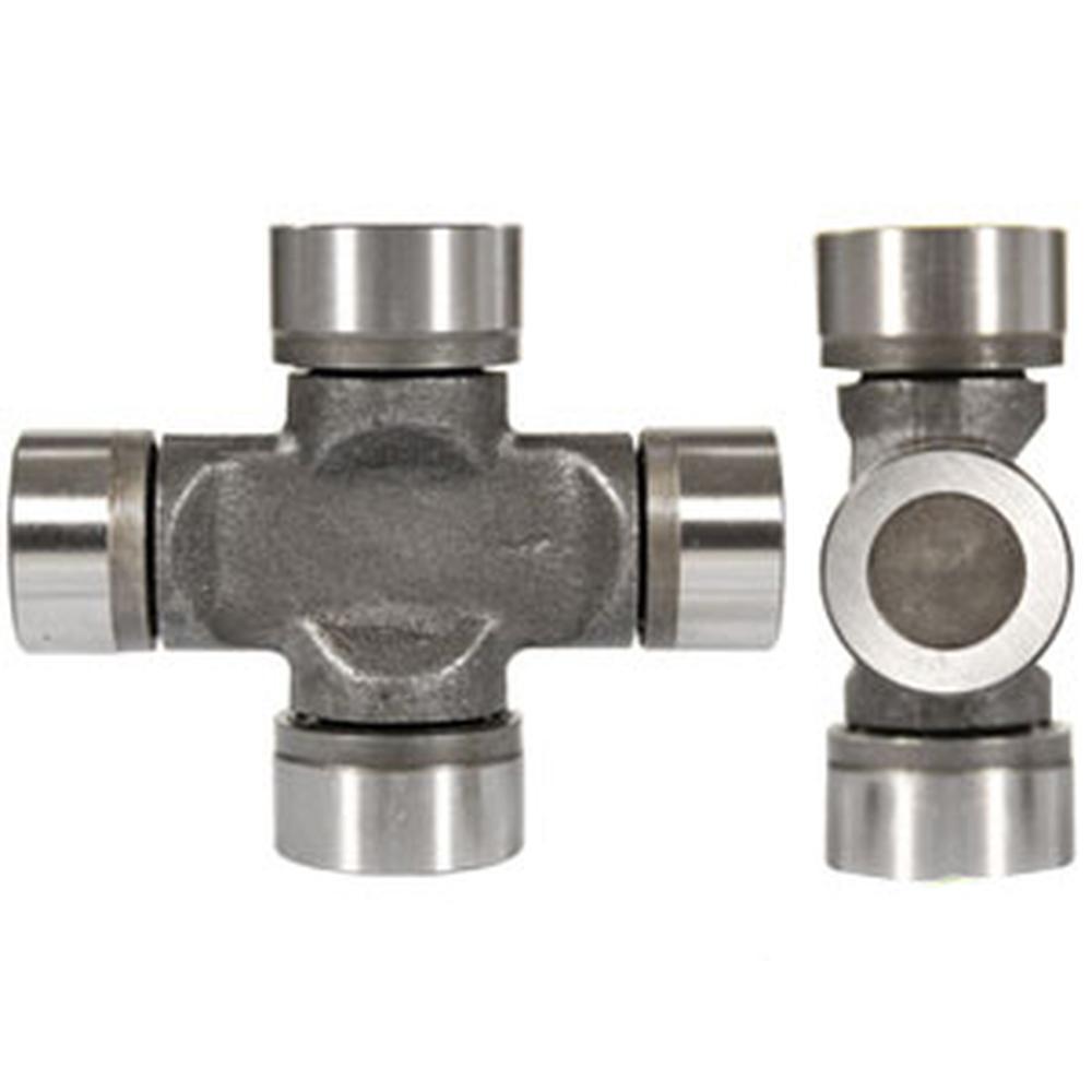 DRF30-0058 - Cross & Bearing Kit