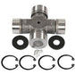DRF30-0058 - Cross & Bearing Kit