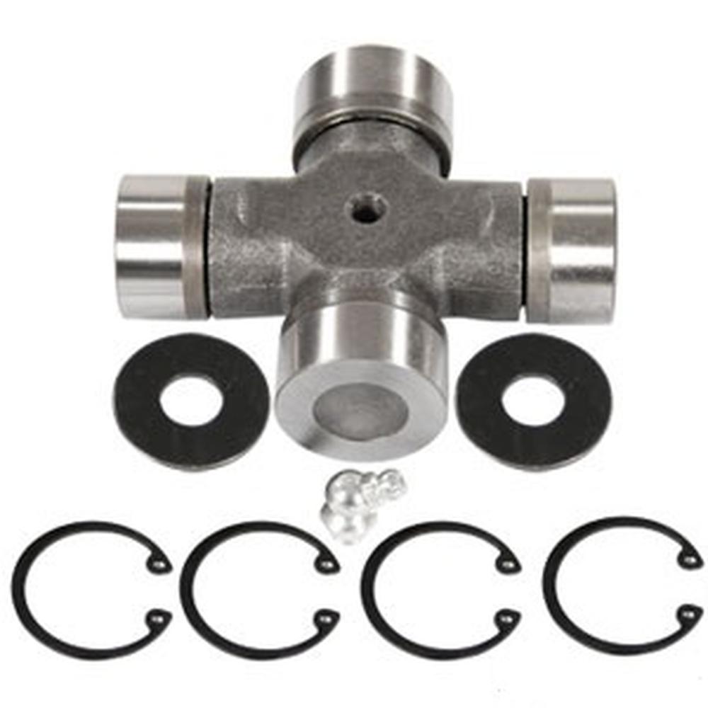 DRF30-0058 - Cross & Bearing Kit