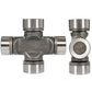 DRF30-0058 - Cross & Bearing Kit