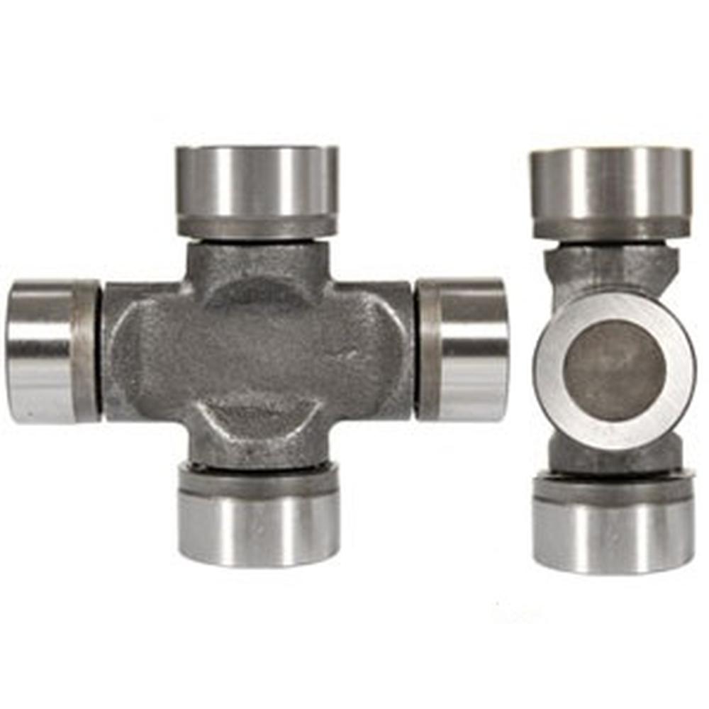 DRF30-0058 - Cross & Bearing Kit