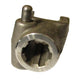 102-1406 Quick Disconnect Tractor Yoke Fits Universal Products