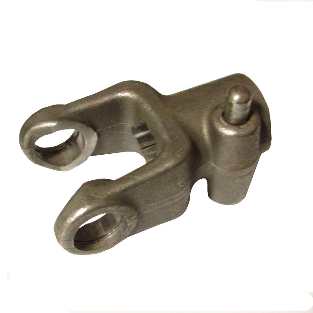 86528463 Round Baler Yoke Fits Ford New Holland 495 565 640 644 648