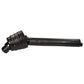 AE59635 Joint & Shaft Half with Guard Fits John Deere