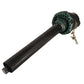 19503506 Joint & Shaft Half with Guard Fits Universal Products