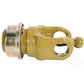 DRF30-0082 - Splined Tractor Yoke