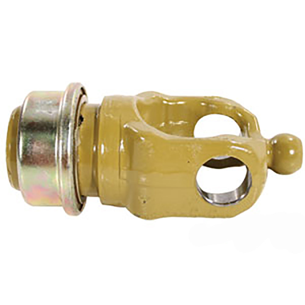 DRF30-0082 - Splined Tractor Yoke