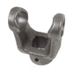 Yoke Fits Universal Products Replaces 35N180-26