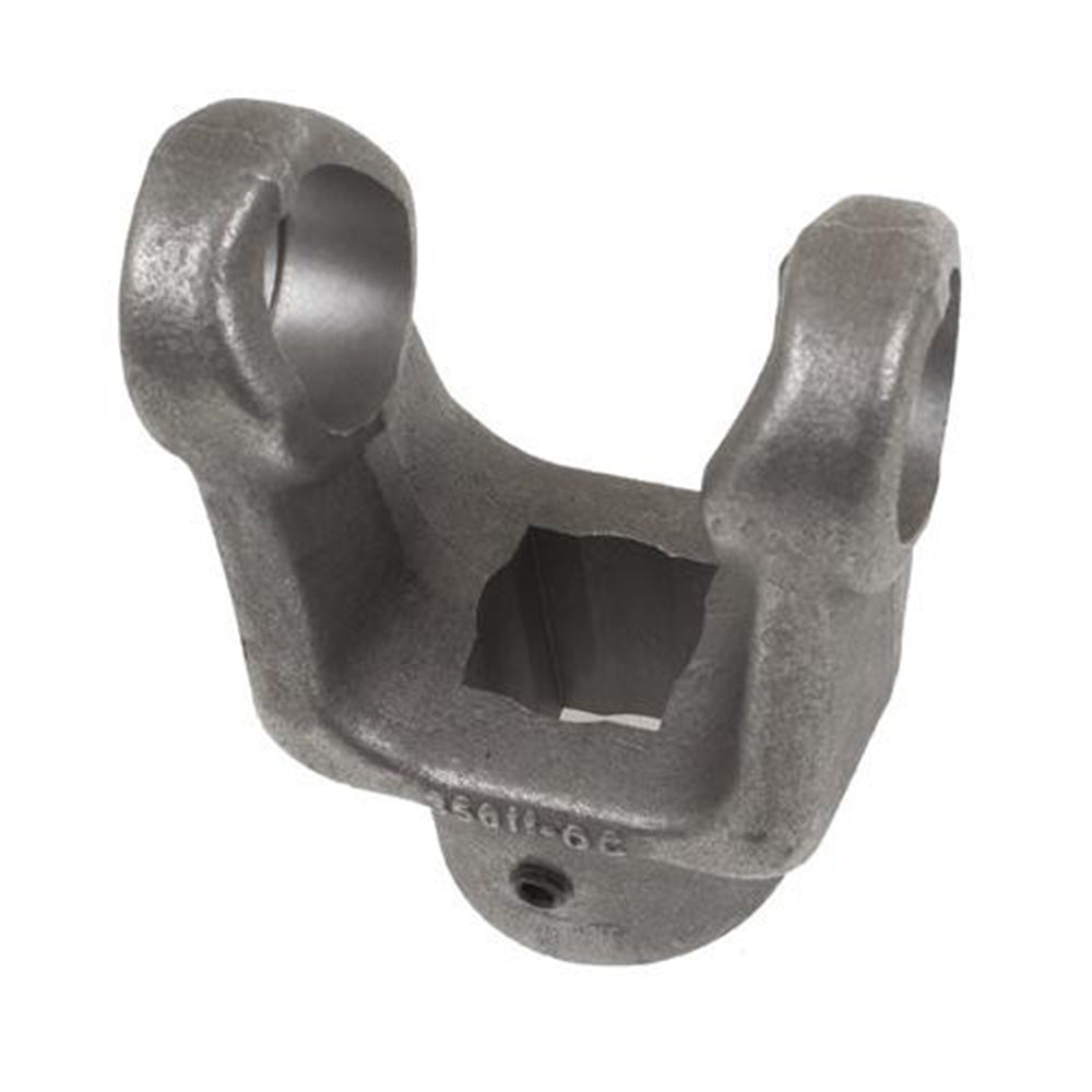 Yoke Fits Universal Products Replaces 35N180-26