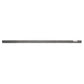 Weasler 59-1/16" x 36 MM Tri-lobe Inner Profile Tubing 4 Series 400-6436 Farmer