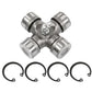 DRF30-0092-AIC Cross & Bearing Kit