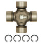DRF30-0092-AIC Cross & Bearing Kit