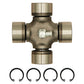 Cross & Bearing Kit Fits Vapormatic Replaces 3406040M91