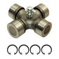 Cross & Bearing Kit Fits BUSH HOG Replaces 51A2448