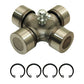Cross & Bearing Kit Fits Vicon Replaces 46262120