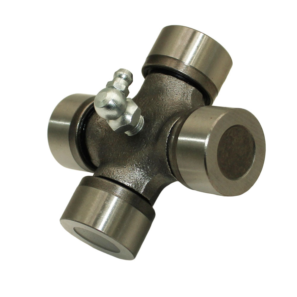 Cross & Bearing Kit BP41204 for Bondioli & Pavesi 660 Series Size 4 Cv Size 4