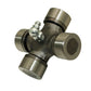 Cross & Bearing Kit Fits Vermeer Replaces 17557009